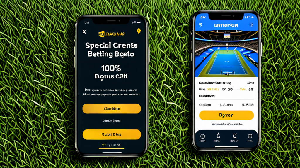 Bepul Bet — Maqola