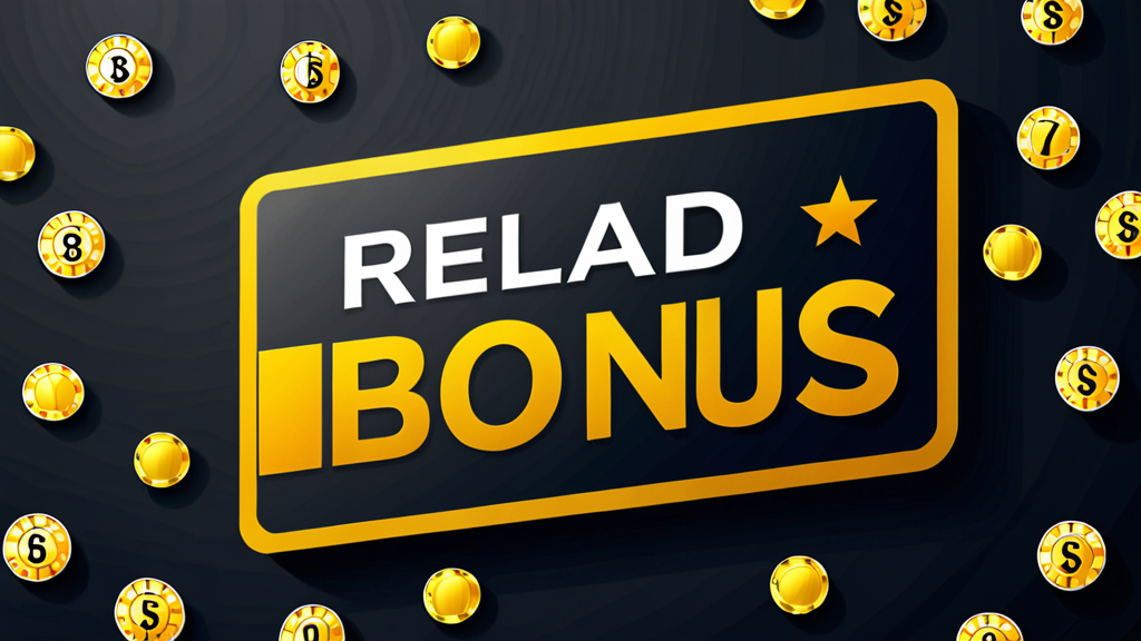 Bepul Bet — Maqola